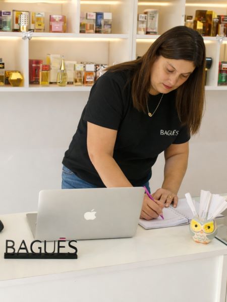 bagues como funciona 3x4