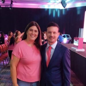 bagues foto ceo bagues