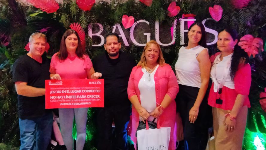 bagues foto equipe bagues 2