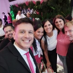 bagues foto lider bagues